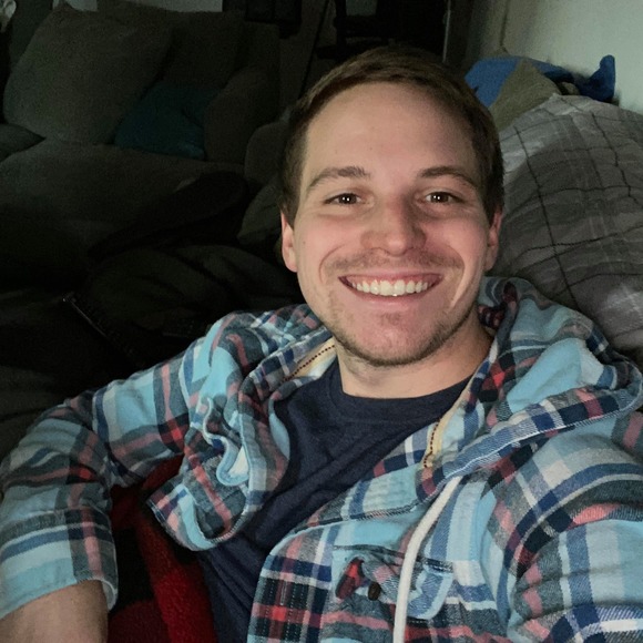 jordanbryan690